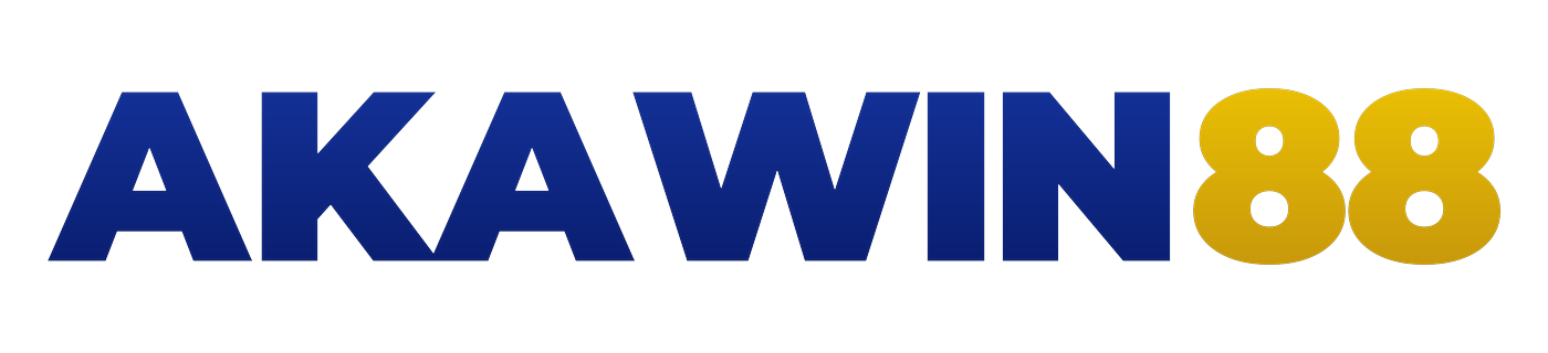 akawin88